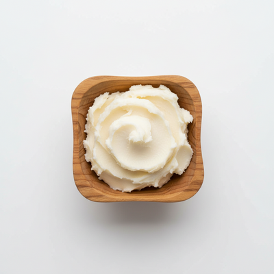 Shea Butter